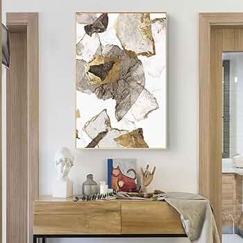 60×50 抽象画 ウォールアート 絵画 ポスター 海外インテリア 60×50 抽象画 ウォールアート 絵画 ポスター 海外インテリア